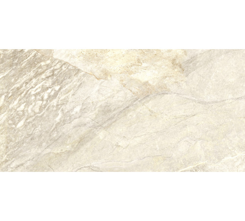 Керамогранит Delacora D30001M Slate Beige 30x60 бежевый матовый карвинг под камень