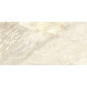 Керамогранит Delacora D30001M Slate Beige 30x60 бежевый матовый карвинг под камень