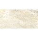 Керамогранит Delacora D30001M Slate Beige 30x60 бежевый матовый карвинг под камень