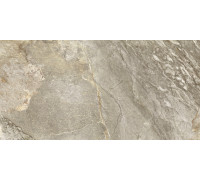 Керамогранит Delacora D30002M Слэйт коричневый / Slate Brown 30×60