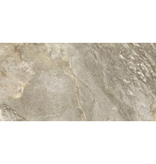 Керамогранит Delacora D30002M Слэйт коричневый / Slate Brown 30×60