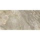 Керамогранит Delacora D30002M Slate Brown 30x60 коричневый матовый карвинг под камень