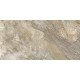Керамогранит Delacora D30002M Slate Brown 30x60 коричневый матовый карвинг под камень