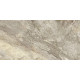Керамогранит Delacora D30002M Slate Brown 30x60 коричневый матовый карвинг под камень
