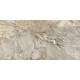 Керамогранит Delacora D30002M Slate Brown 30x60 коричневый матовый карвинг под камень