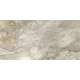 Керамогранит Delacora D30002M Slate Brown 30x60 коричневый матовый карвинг под камень