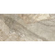 Керамогранит Delacora D30002M Slate Brown 30x60 коричневый матовый карвинг под камень