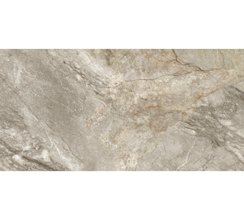 Керамогранит Delacora D30002M Slate Brown 30x60 коричневый матовый карвинг под камень