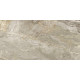 Керамогранит Delacora D30002M Slate Brown 30x60 коричневый матовый карвинг под камень