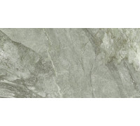 Керамогранит Delacora D30003M Слэйт зеленый / Slate Green 30×60