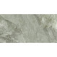 Керамогранит Delacora D30003M Slate Green 30x60 зеленый матовый карвинг под камень