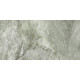 Керамогранит Delacora D30003M Slate Green 30x60 зеленый матовый карвинг под камень