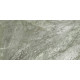 Керамогранит Delacora D30003M Slate Green 30x60 зеленый матовый карвинг под камень