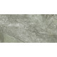 Керамогранит Delacora D30003M Slate Green 30x60 зеленый матовый карвинг под камень