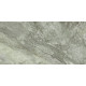 Керамогранит Delacora D30003M Slate Green 30x60 зеленый матовый карвинг под камень