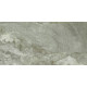 Керамогранит Delacora D30003M Slate Green 30x60 зеленый матовый карвинг под камень