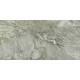 Керамогранит Delacora D30003M Slate Green 30x60 зеленый матовый карвинг под камень