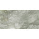 Керамогранит Delacora D30003M Slate Green 30x60 зеленый матовый карвинг под камень