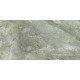 Керамогранит Delacora D30003M Slate Green 30x60 зеленый матовый карвинг под камень