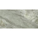 Керамогранит Delacora D30003M Slate Green 30x60 зеленый матовый карвинг под камень