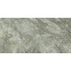 Керамогранит Delacora D30003M Slate Green 30x60 зеленый матовый карвинг под камень