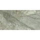Керамогранит Delacora D30003M Slate Green 30x60 зеленый матовый карвинг под камень