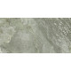 Керамогранит Delacora D30003M Slate Green 30x60 зеленый матовый карвинг под камень