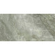 Керамогранит Delacora D30003M Slate Green 30x60 зеленый матовый карвинг под камень