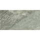 Керамогранит Delacora D30003M Slate Green 30x60 зеленый матовый карвинг под камень