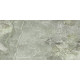 Керамогранит Delacora D30003M Slate Green 30x60 зеленый матовый карвинг под камень