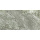Керамогранит Delacora D30003M Slate Green 30x60 зеленый матовый карвинг под камень