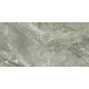 Керамогранит Delacora D30003M Slate Green 30x60 зеленый матовый карвинг под камень