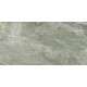 Керамогранит Delacora D30003M Slate Green 30x60 зеленый матовый карвинг под камень