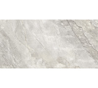 Керамогранит Delacora D30004M Слэйт серый / Slate Gray 30×60