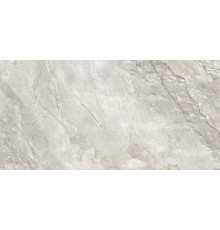 Керамогранит Delacora D30004M Слэйт серый / Slate Gray 30×60