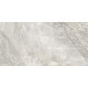 Керамогранит Delacora D30004M Slate Gray 30x60 серый матовый карвинг под камень