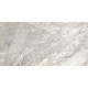 Керамогранит Delacora D30004M Slate Gray 30x60 серый матовый карвинг под камень