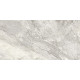 Керамогранит Delacora D30004M Slate Gray 30x60 серый матовый карвинг под камень