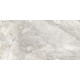 Керамогранит Delacora D30004M Slate Gray 30x60 серый матовый карвинг под камень