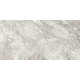 Керамогранит Delacora D30004M Slate Gray 30x60 серый матовый карвинг под камень