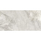Керамогранит Delacora D30004M Slate Gray 30x60 серый матовый карвинг под камень