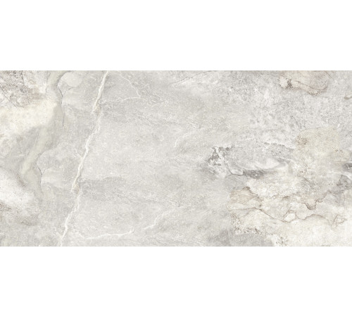 Керамогранит Delacora D30004M Slate Gray 30x60 серый матовый карвинг под камень