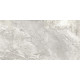 Керамогранит Delacora D30004M Slate Gray 30x60 серый матовый карвинг под камень