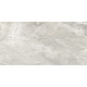 Керамогранит Delacora D30004M Slate Gray 30x60 серый матовый карвинг под камень