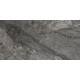 Керамогранит Delacora D30005M Slate Graphite 30x60 графит матовый карвинг под камень