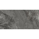 Керамогранит Delacora D30005M Slate Graphite 30x60 графит матовый карвинг под камень