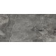 Керамогранит Delacora D30005M Slate Graphite 30x60 графит матовый карвинг под камень