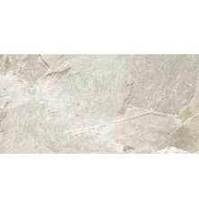 Керамогранит Delacora D30006M Стонкрит бежевый / Stoncrete Beige 30×60