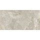 Керамогранит Delacora D30006M Stoncrete Beige 30x60 бежевый матовый карвинг под камень