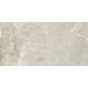 Керамогранит Delacora D30006M Stoncrete Beige 30x60 бежевый матовый карвинг под камень